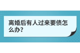 莆田专业讨债公司有哪些核心服务？